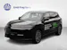 Leapmotor B10 1.5 Hybrid EV ab 1.99% Leasing