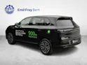 Leapmotor B10 1.5 Hybrid EV