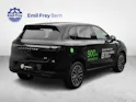 Leapmotor B10 1.5 Hybrid EV