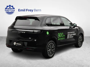 https://vehicle.imgix.net/4321158/3cf1b5cc-e8da-4b37-b542-e2b57964d642.jpg