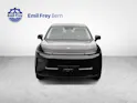 Leapmotor B10 1.5 Hybrid EV