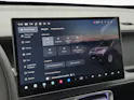 Leapmotor B10 1.5 Hybrid EV