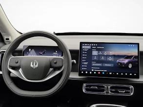 https://vehicle.imgix.net/4321158/669bbd82-4895-4a9e-81ff-d404d65a6082.jpg