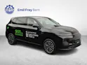 Leapmotor B10 1.5 Hybrid EV