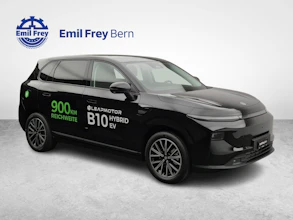 https://vehicle.imgix.net/4321158/6c39ec5a-c386-4653-b643-3f4d36ef62f8.jpg