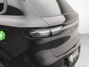 https://vehicle.imgix.net/4321158/743e40ab-0c8d-40bc-b25a-f08cf02506bd.jpg