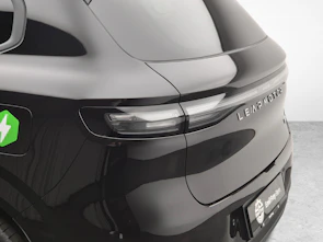 Fahrzeugbild LEAPMOTOR B10 1.5 Hybrid EV