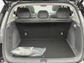 Leapmotor B10 1.5 Hybrid EV