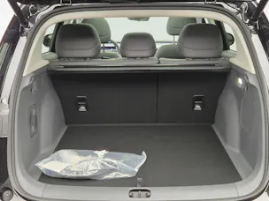 Leapmotor B10 1.5 Hybrid EV