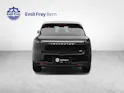 Leapmotor B10 1.5 Hybrid EV