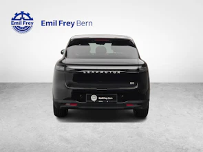 Fahrzeugbild LEAPMOTOR B10 1.5 Hybrid EV