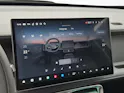 Leapmotor B10 1.5 Hybrid EV