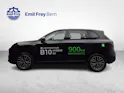 Leapmotor B10 1.5 Hybrid EV