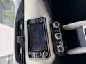 Nissan Micra 1.0 N-Way