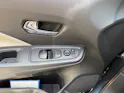 Nissan Micra 1.0 N-Way