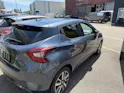 Nissan Micra 1.0 N-Way