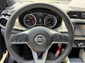 Nissan Micra 1.0 N-Way