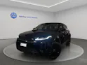 Land Rover Range Rover Evoque 2.0 T SE