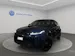 Land Rover Range Rover Evoque 2.0 T SE