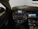 Land Rover Range Rover Evoque 2.0 T SE