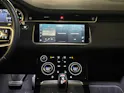Land Rover Range Rover Evoque 2.0 T SE