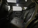 Land Rover Range Rover Evoque 2.0 T SE