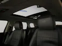 Land Rover Range Rover Evoque 2.0 T SE