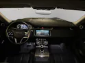 Land Rover Range Rover Evoque 2.0 T SE