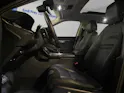 Land Rover Range Rover Evoque 2.0 T SE