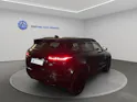 Land Rover Range Rover Evoque 2.0 T SE