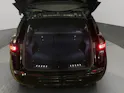 Land Rover Range Rover Evoque 2.0 T SE