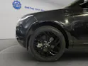 Land Rover Range Rover Evoque 2.0 T SE