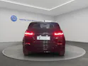 Land Rover Range Rover Evoque 2.0 T SE