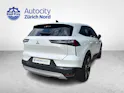 Mitsubishi Grandis 1.8 HEV Instyle