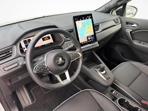 https://vehicle.imgix.net/4321167/131c9db0-bd77-4be4-a30a-7c5e49ac766e.jpg