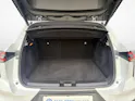 Mitsubishi Grandis 1.8 HEV Instyle