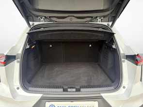 Fahrzeugbild MITSUBISHI Grandis 1.8 HEV Instyle
