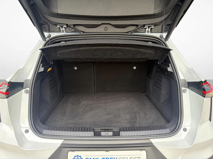 Fahrzeugbild MITSUBISHI GRANDIS