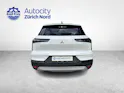 Mitsubishi Grandis 1.8 HEV Instyle