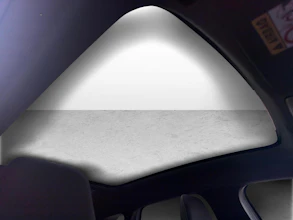 https://vehicle.imgix.net/4321167/25a95f3f-36fe-40b5-b44b-752690a952aa.jpg