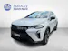 Mitsubishi Grandis 1.8 HEV Instyle