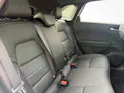 Mitsubishi Grandis 1.8 HEV Instyle