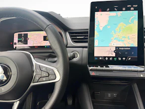 https://vehicle.imgix.net/4321167/4d0d3a80-ebb0-42bb-a4da-8e84ca758ab4.jpg