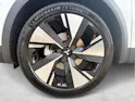 Mitsubishi Grandis 1.8 HEV Instyle