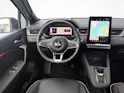 Mitsubishi Grandis 1.8 HEV Instyle