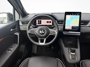 https://vehicle.imgix.net/4321167/71e688ca-e2c7-4ee9-b95a-88476e8130f0.jpg