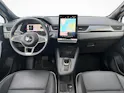 Mitsubishi Grandis 1.8 HEV Instyle