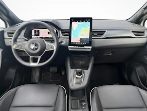 https://vehicle.imgix.net/4321167/b48048c6-a3c5-418b-b3b2-35734eb2ed46.jpg