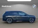 BMW iX M60