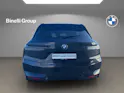 BMW iX M60
